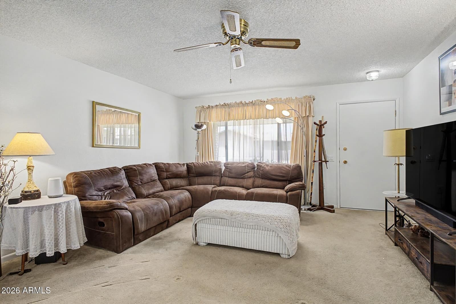 9715 W SPANISH MOSS Lane, Sun City, AZ 85373 — photo 6 of 41