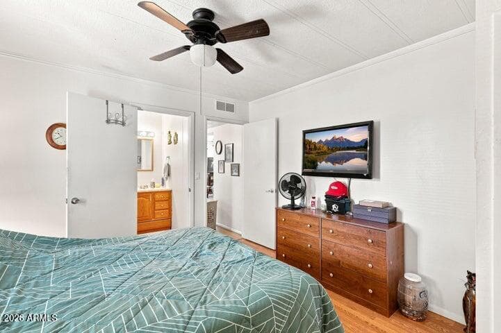 301 N TITEL Street, Payson, AZ 85541 — photo 17 of 27