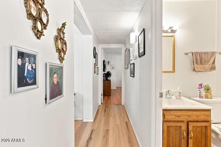 301 N TITEL Street, Payson, AZ 85541 — photo 18 of 27