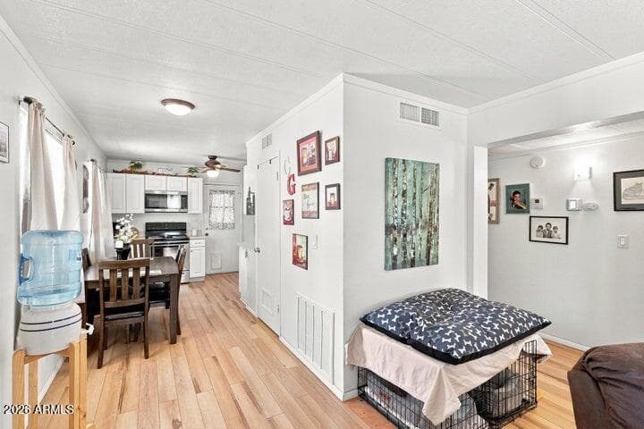 301 N TITEL Street, Payson, AZ 85541 — photo 21 of 27