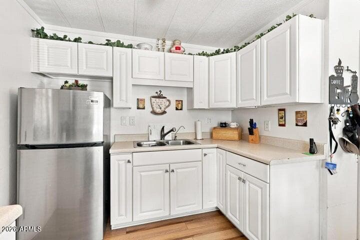 301 N TITEL Street, Payson, AZ 85541 — photo 23 of 27
