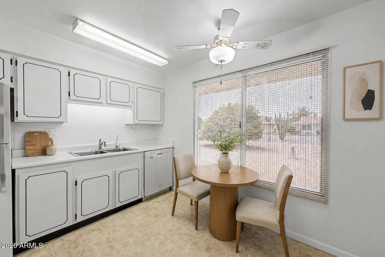 9715 W SPANISH MOSS Lane, Sun City, AZ 85373 — photo 15 of 41