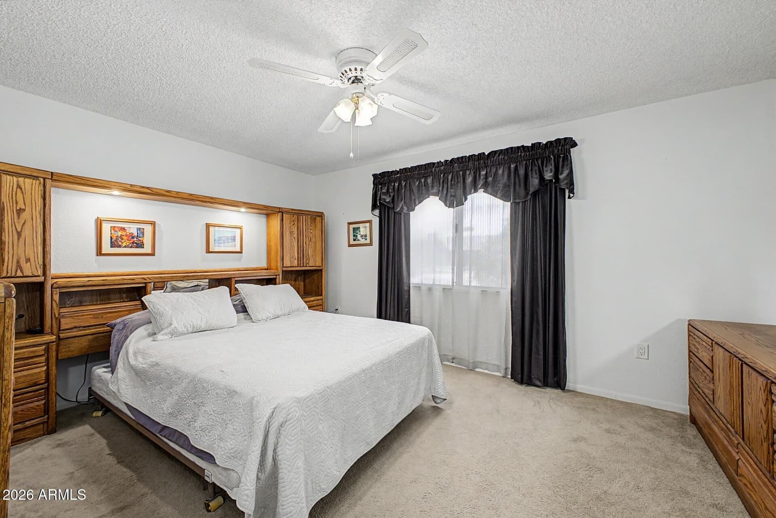 9715 W SPANISH MOSS Lane, Sun City, AZ 85373 — photo 18 of 41