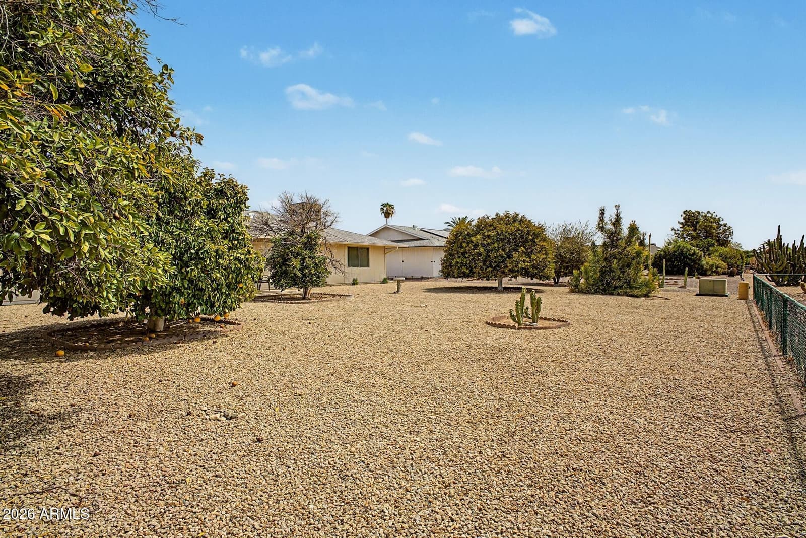 9715 W SPANISH MOSS Lane, Sun City, AZ 85373 — photo 38 of 41