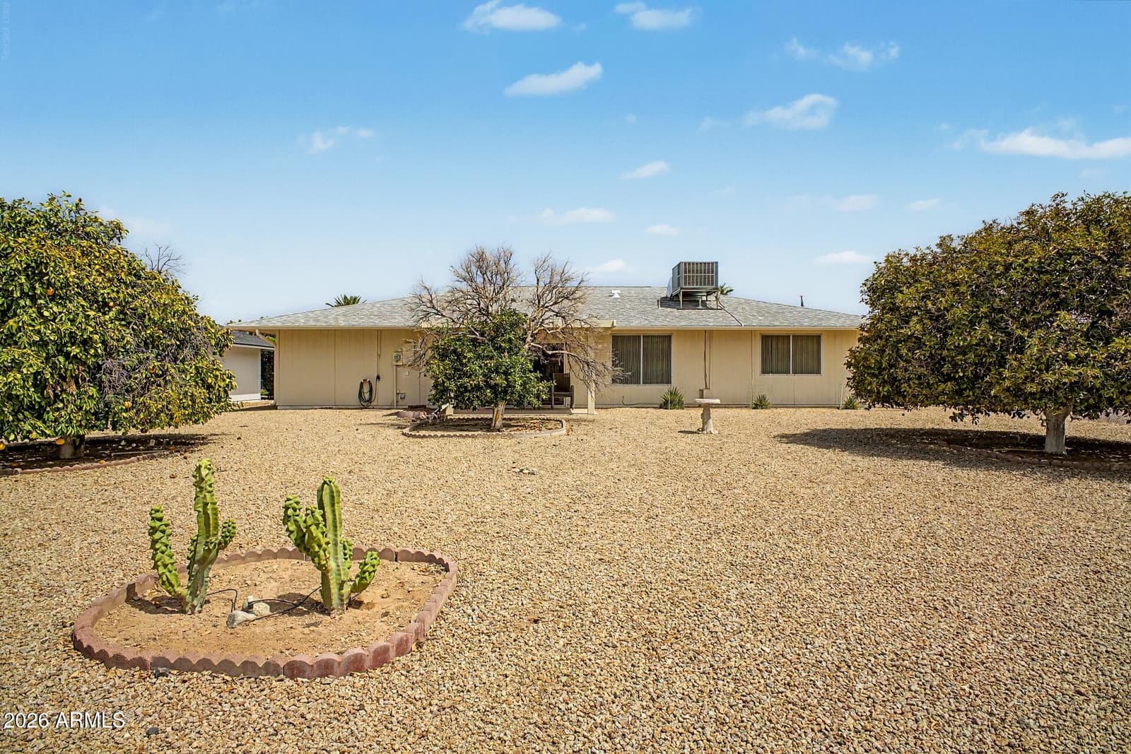 9715 W SPANISH MOSS Lane, Sun City, AZ 85373 — photo 39 of 41