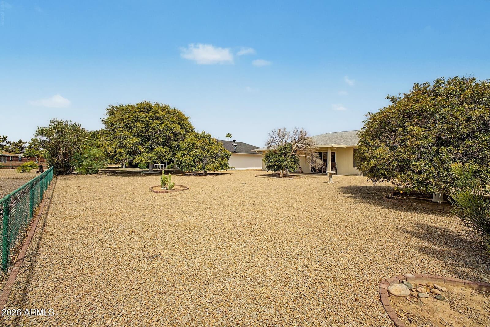 9715 W SPANISH MOSS Lane, Sun City, AZ 85373 — photo 40 of 41