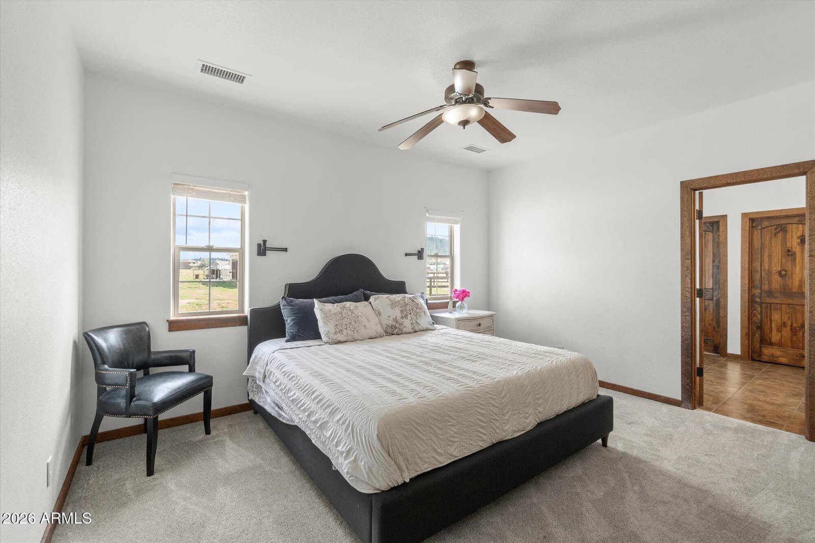 9152 E NEPTUNE Drive, Flagstaff, AZ 86004 — photo 15 of 49