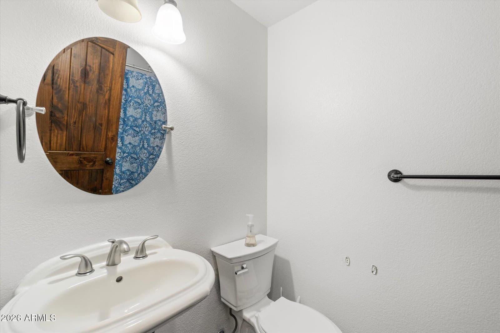 9152 E NEPTUNE Drive, Flagstaff, AZ 86004 — photo 24 of 49