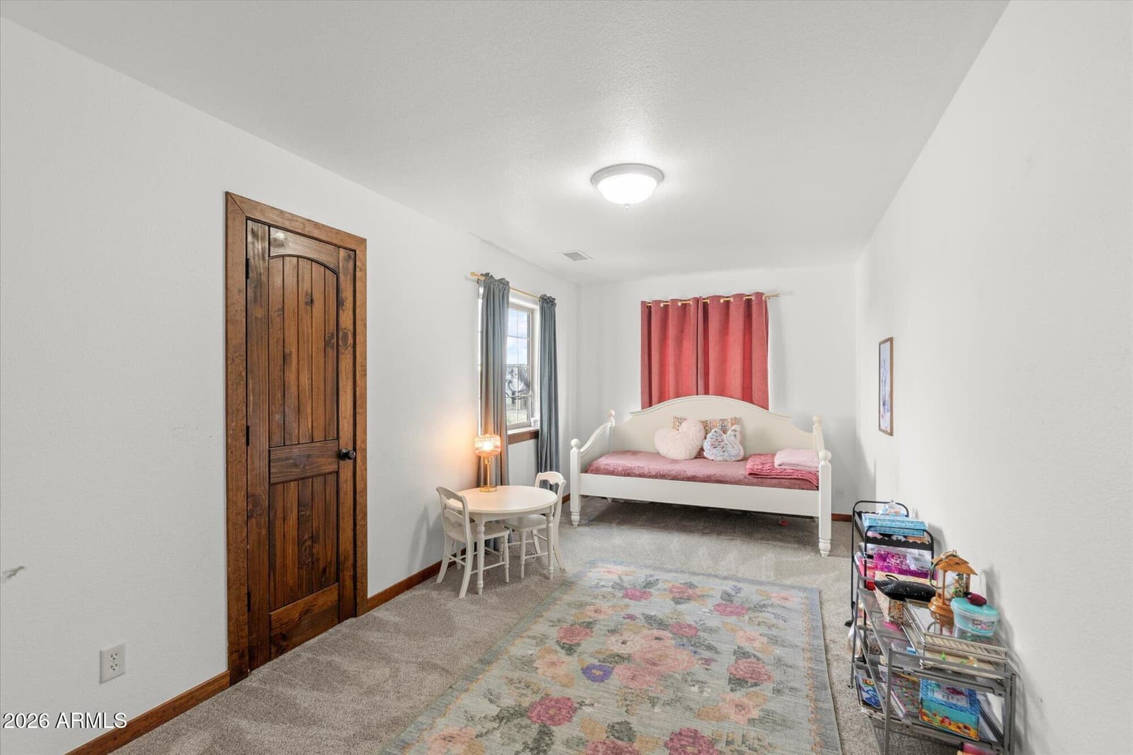 9152 E NEPTUNE Drive, Flagstaff, AZ 86004 — photo 27 of 49