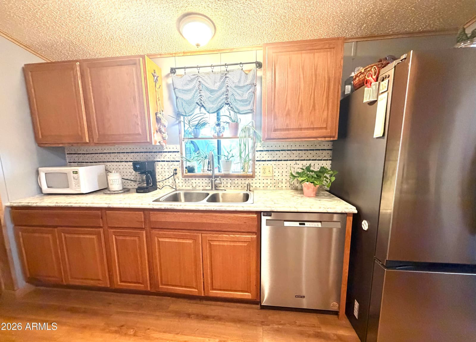 269 N WINCHESTER Road 72, Apache Junction, AZ 85119 — photo 2 of 15
