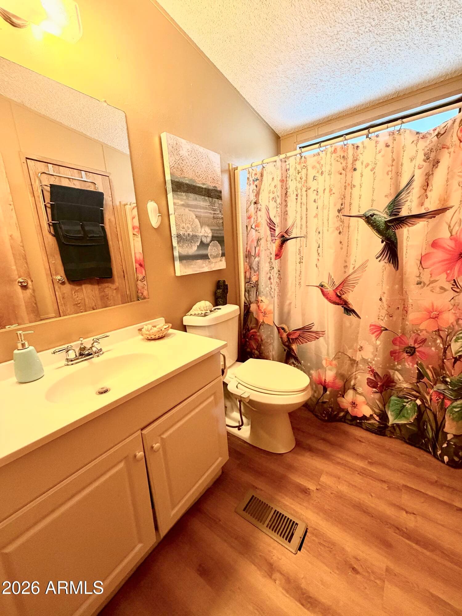 269 N WINCHESTER Road 72, Apache Junction, AZ 85119 — photo 8 of 15