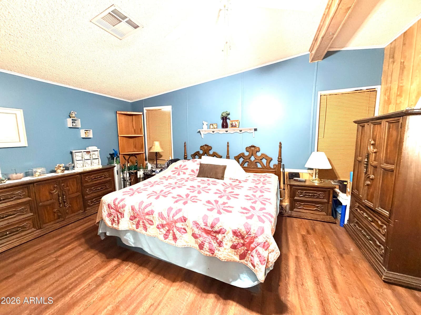 269 N WINCHESTER Road 72, Apache Junction, AZ 85119 — photo 10 of 15