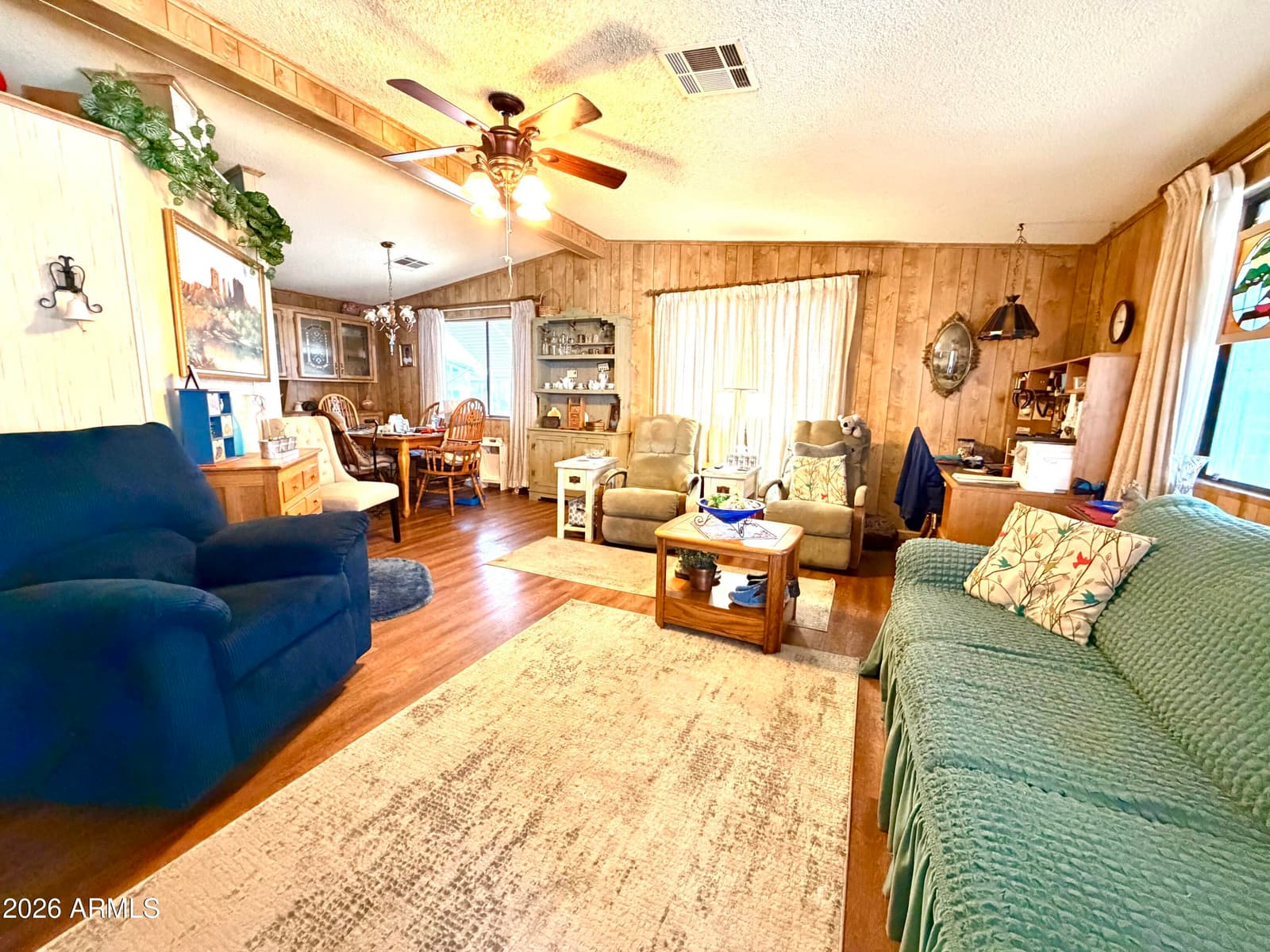 269 N WINCHESTER Road 72, Apache Junction, AZ 85119 — photo 11 of 15