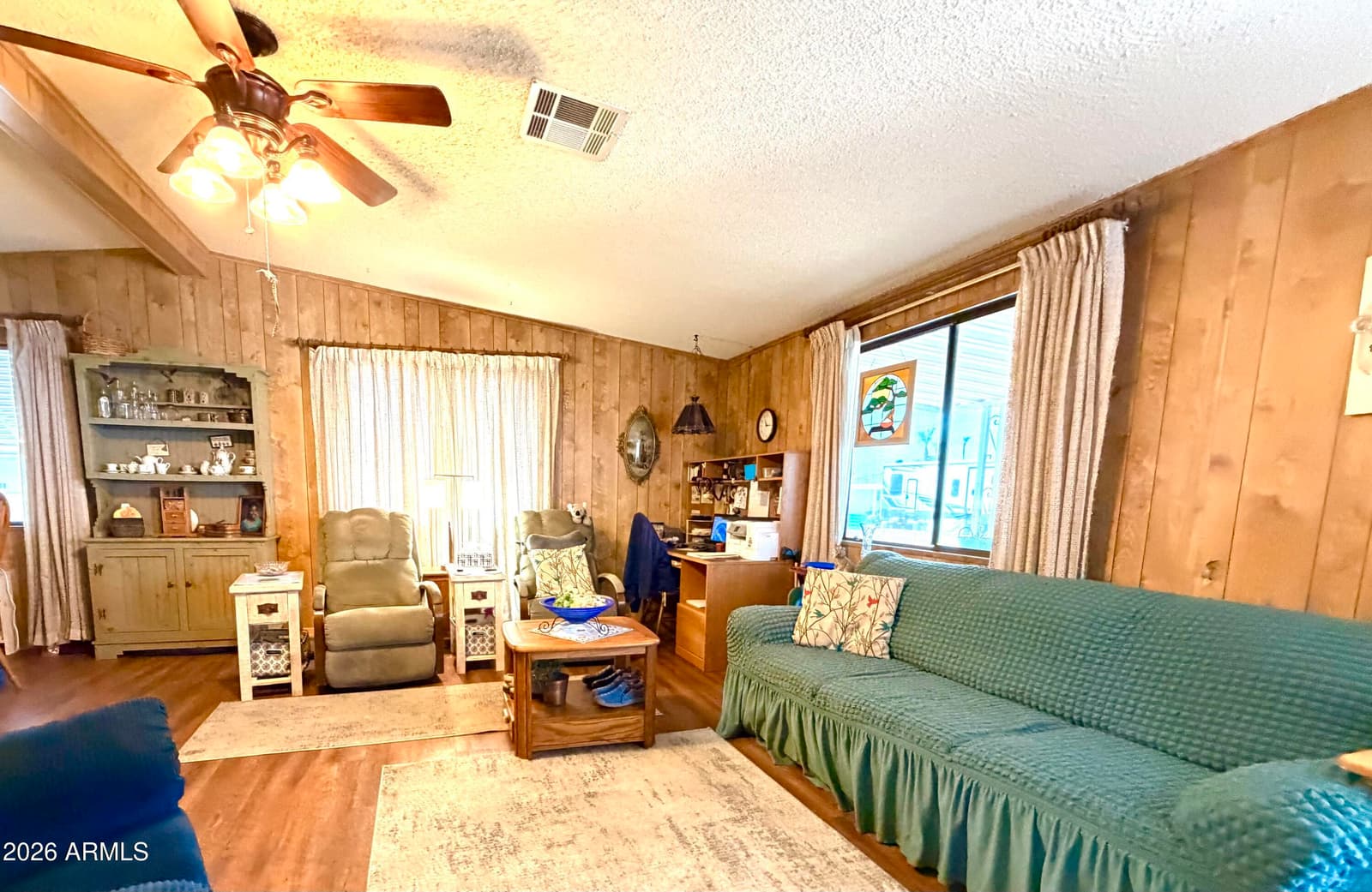 269 N WINCHESTER Road 72, Apache Junction, AZ 85119 — photo 12 of 15