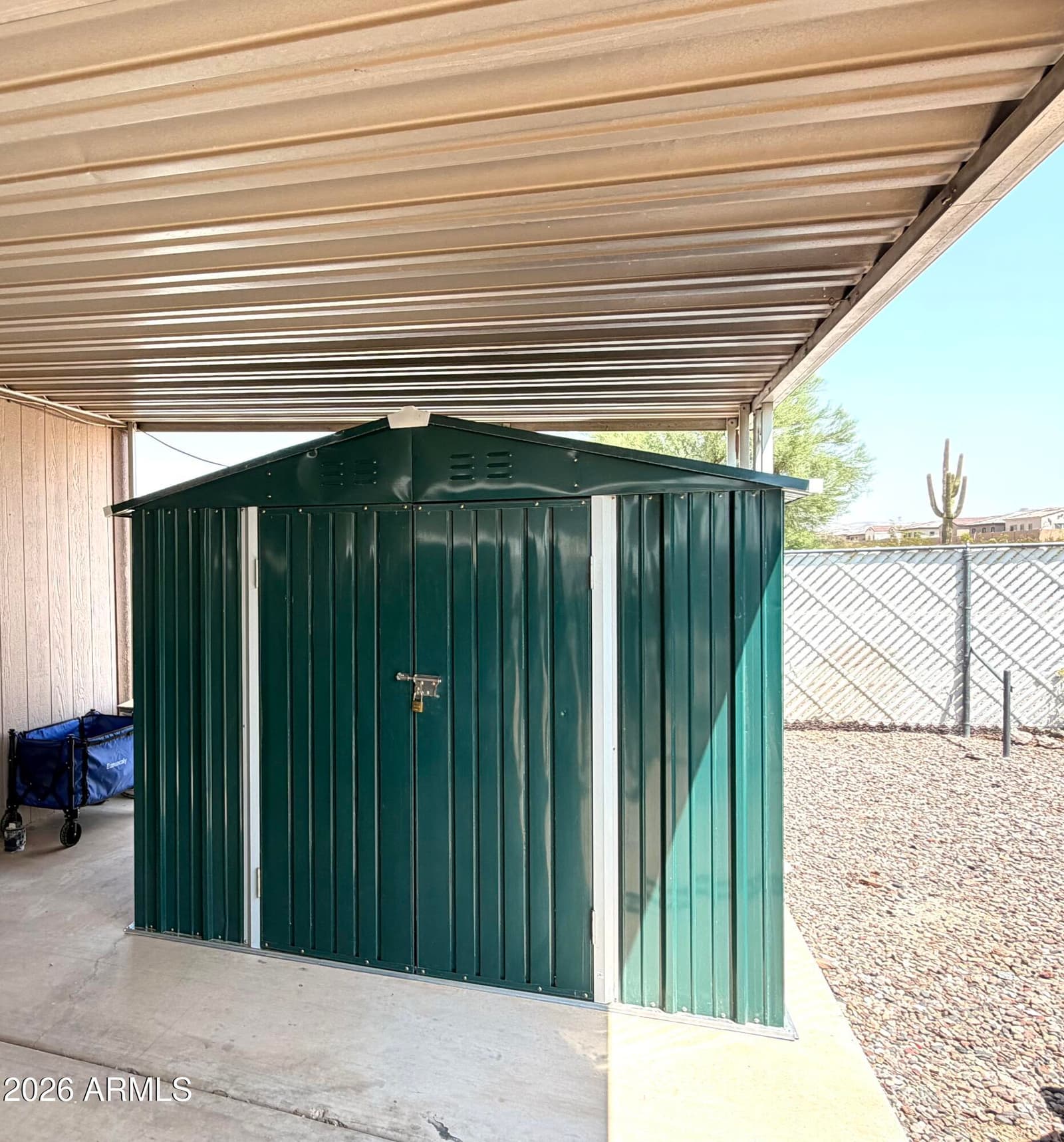 269 N WINCHESTER Road 72, Apache Junction, AZ 85119 — photo 14 of 15