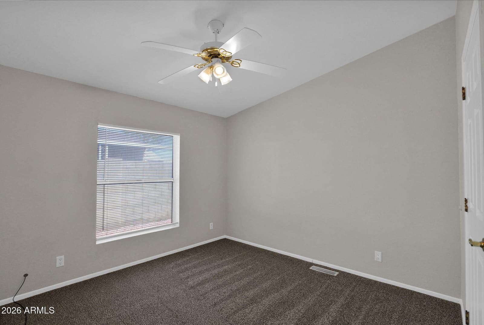 2923 E TONTO Lane, Phoenix, AZ 85050 — photo 25 of 35