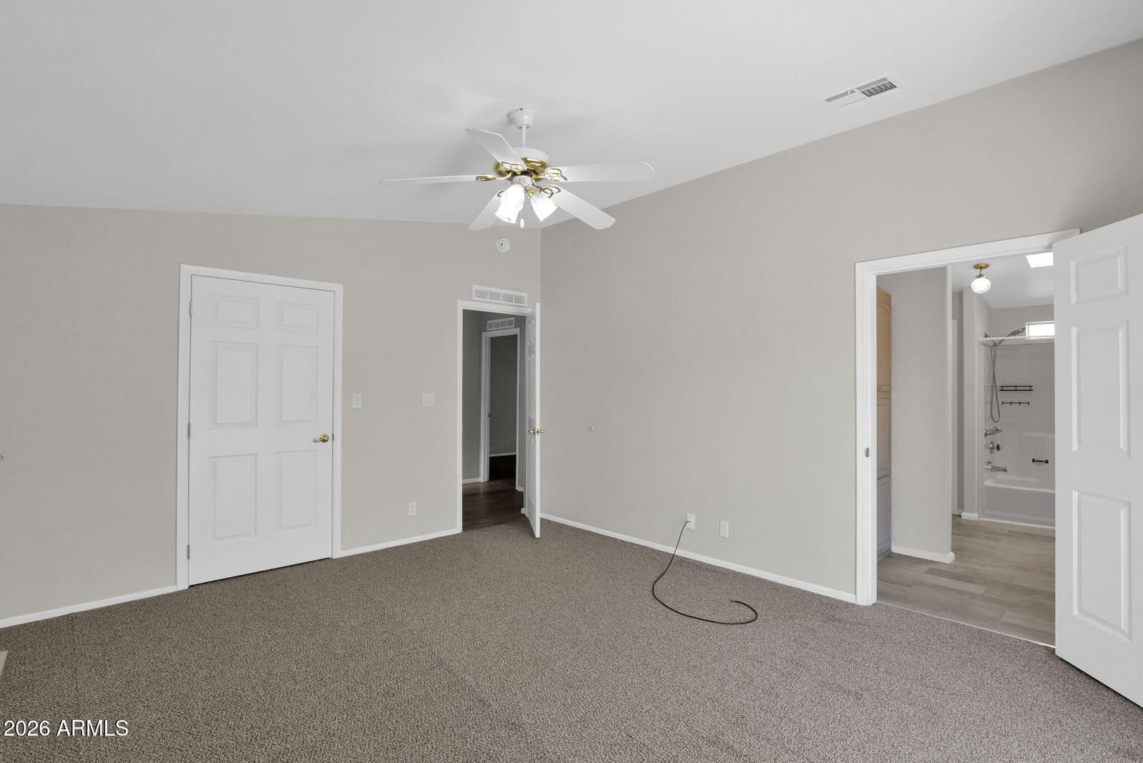 2923 E TONTO Lane, Phoenix, AZ 85050 — photo 17 of 35