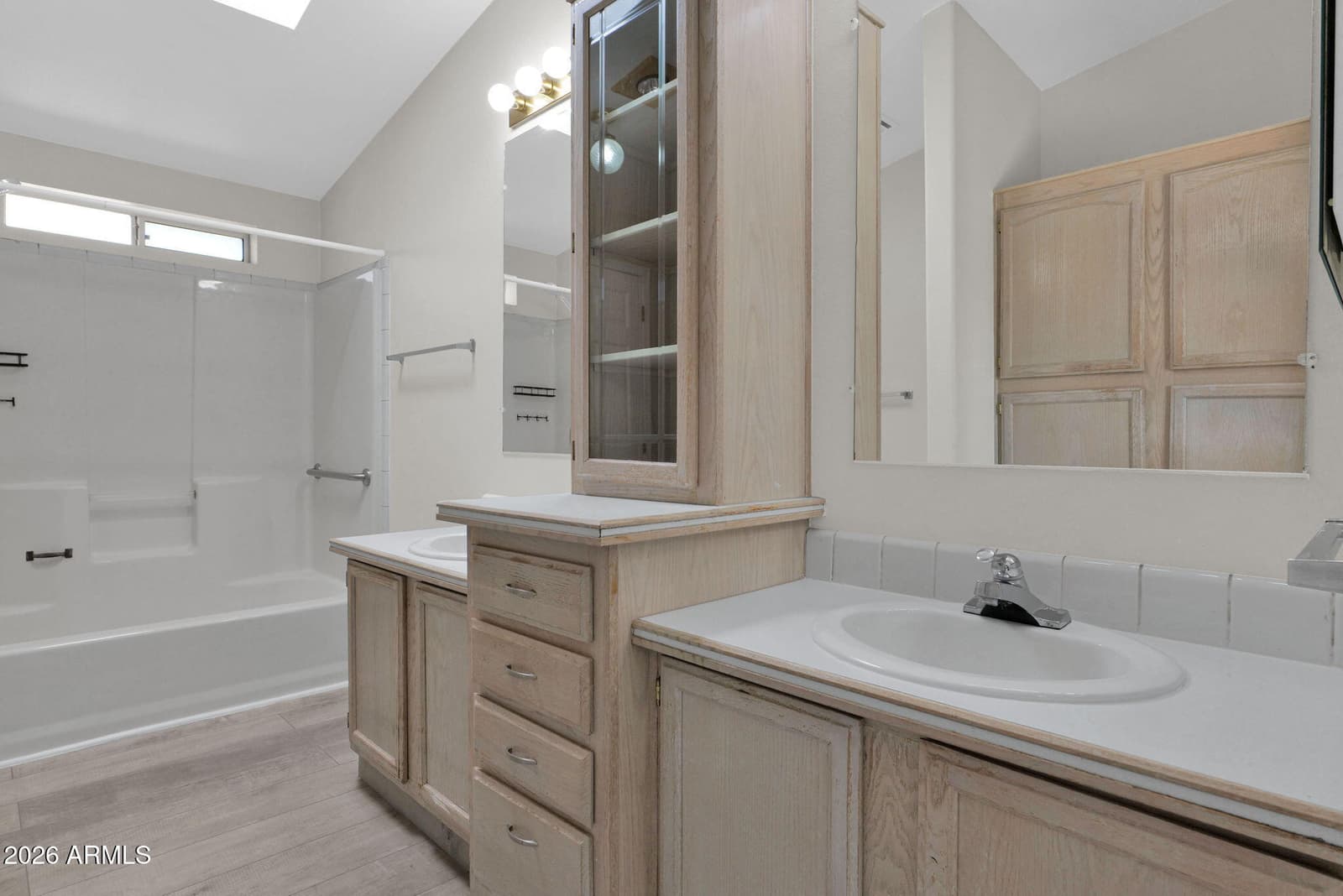 2923 E TONTO Lane, Phoenix, AZ 85050 — photo 19 of 35