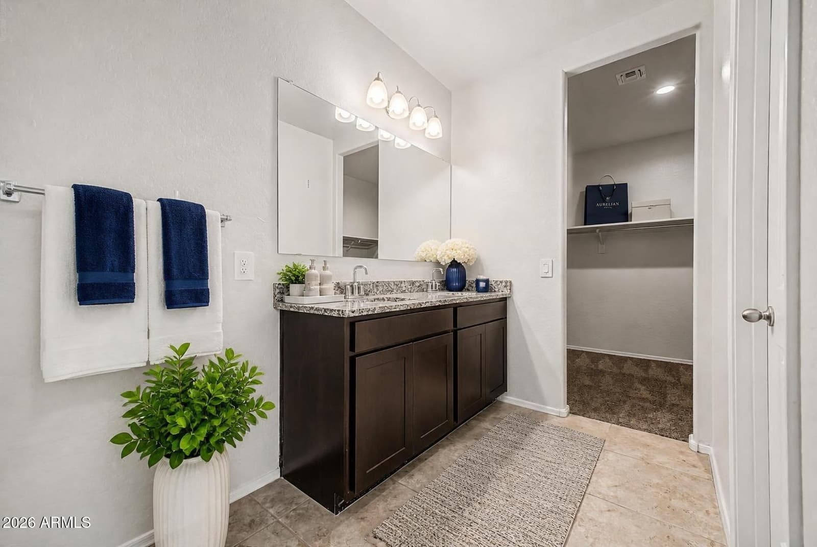 28397 N ONYX Road, San Tan Valley, AZ 85143 — photo 5 of 12