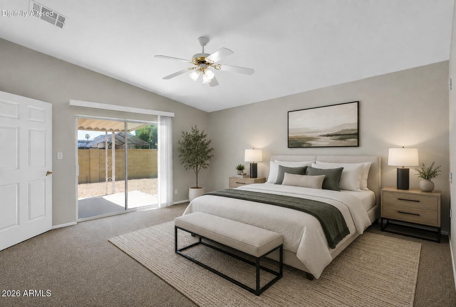2923 E TONTO Lane, Phoenix, AZ 85050 — photo 14 of 35