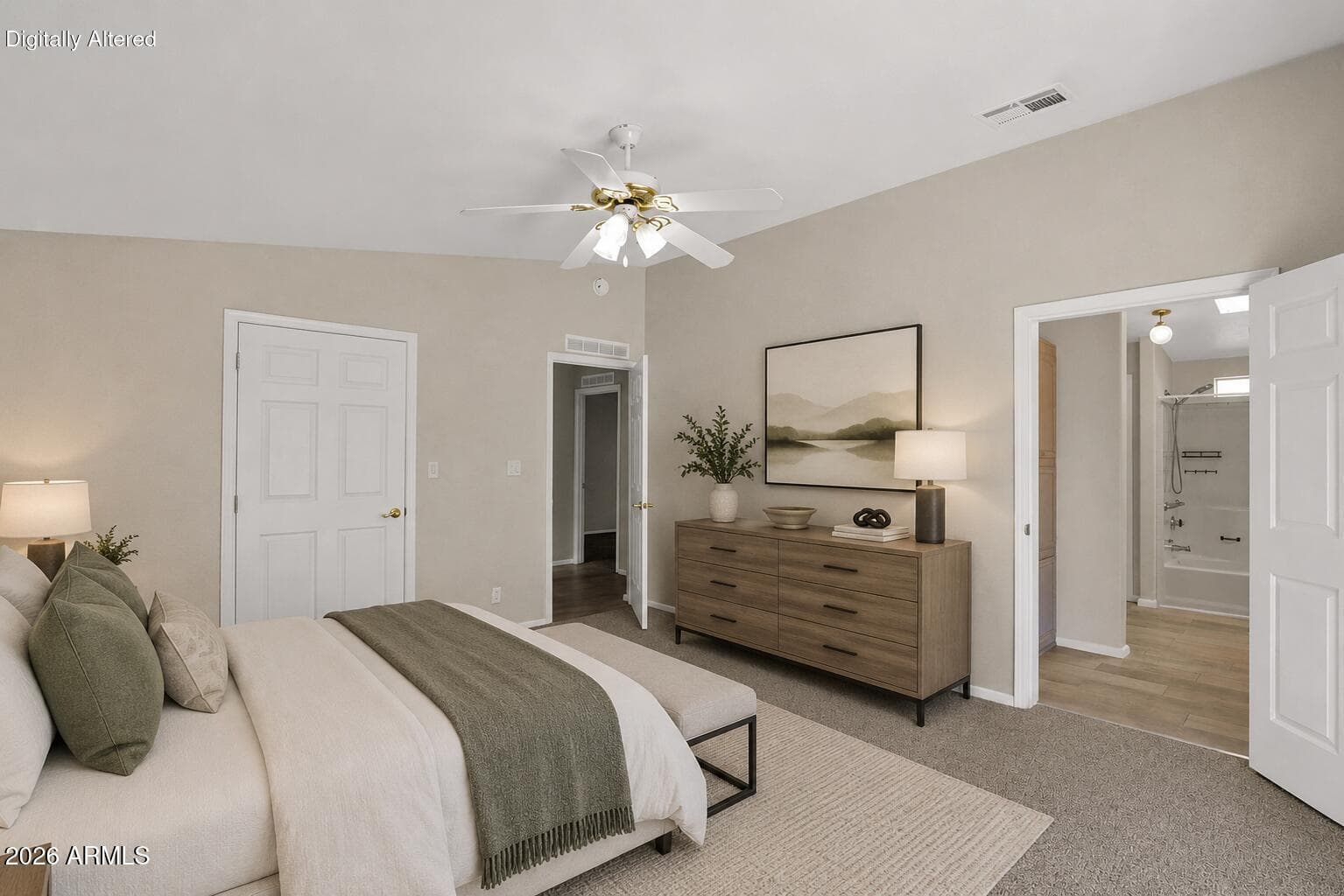 2923 E TONTO Lane, Phoenix, AZ 85050 — photo 16 of 35