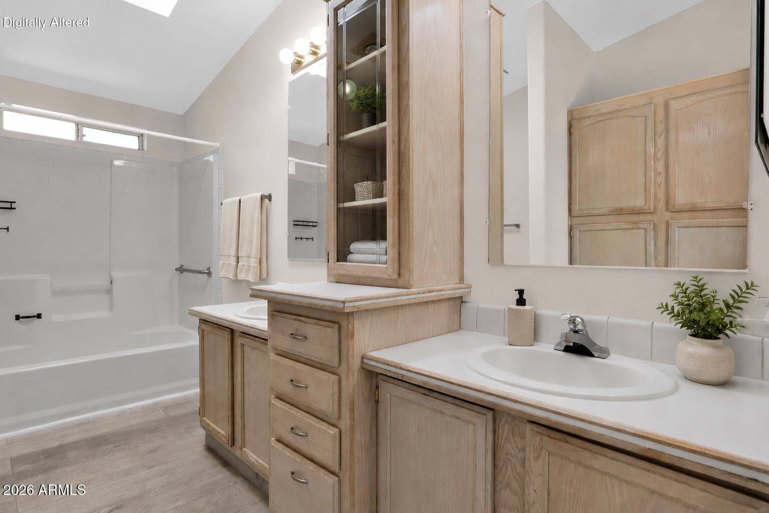 2923 E TONTO Lane, Phoenix, AZ 85050 — photo 18 of 35