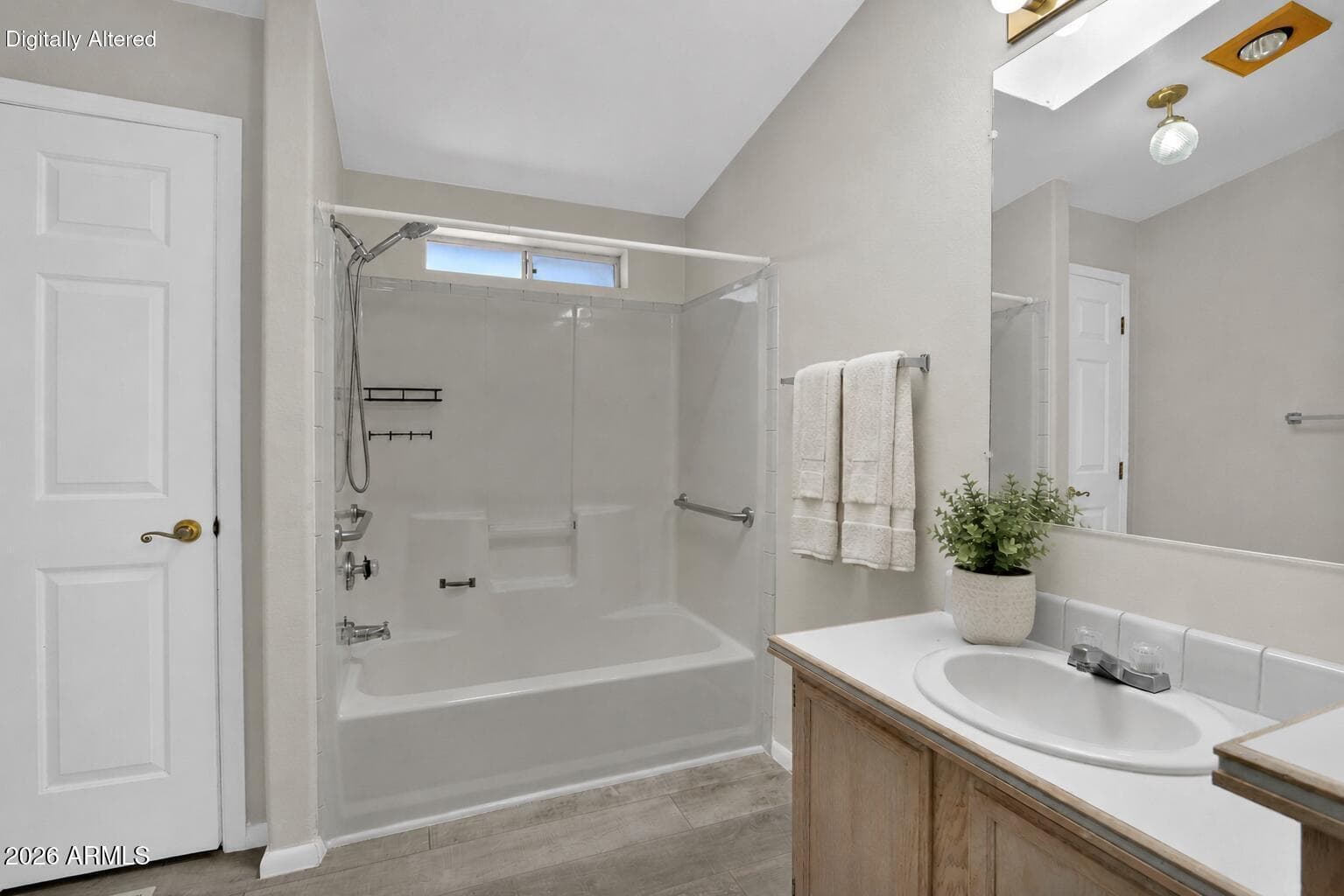2923 E TONTO Lane, Phoenix, AZ 85050 — photo 20 of 35