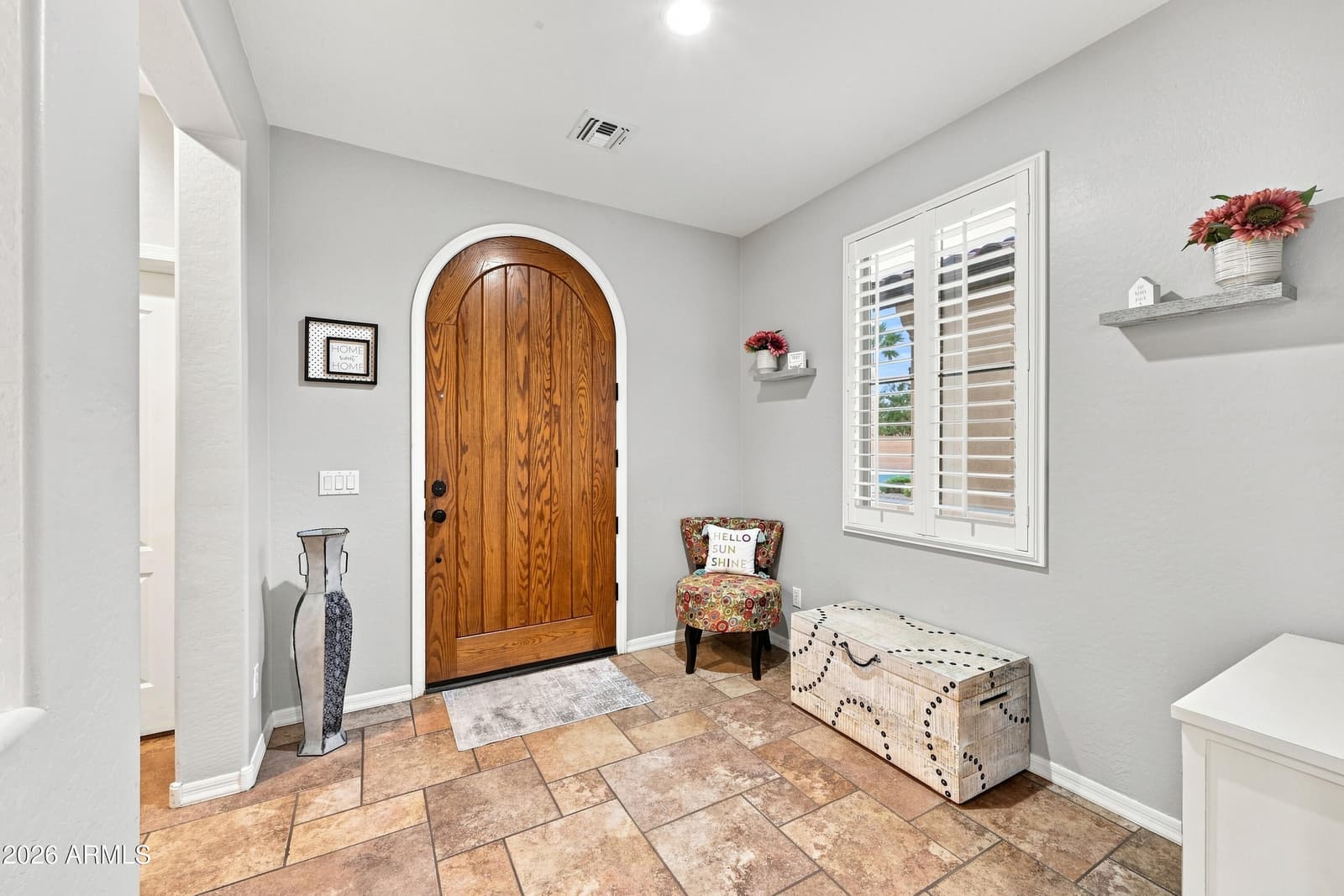 4340 S WHITE Drive, Chandler, AZ 85249 — photo 5 of 54