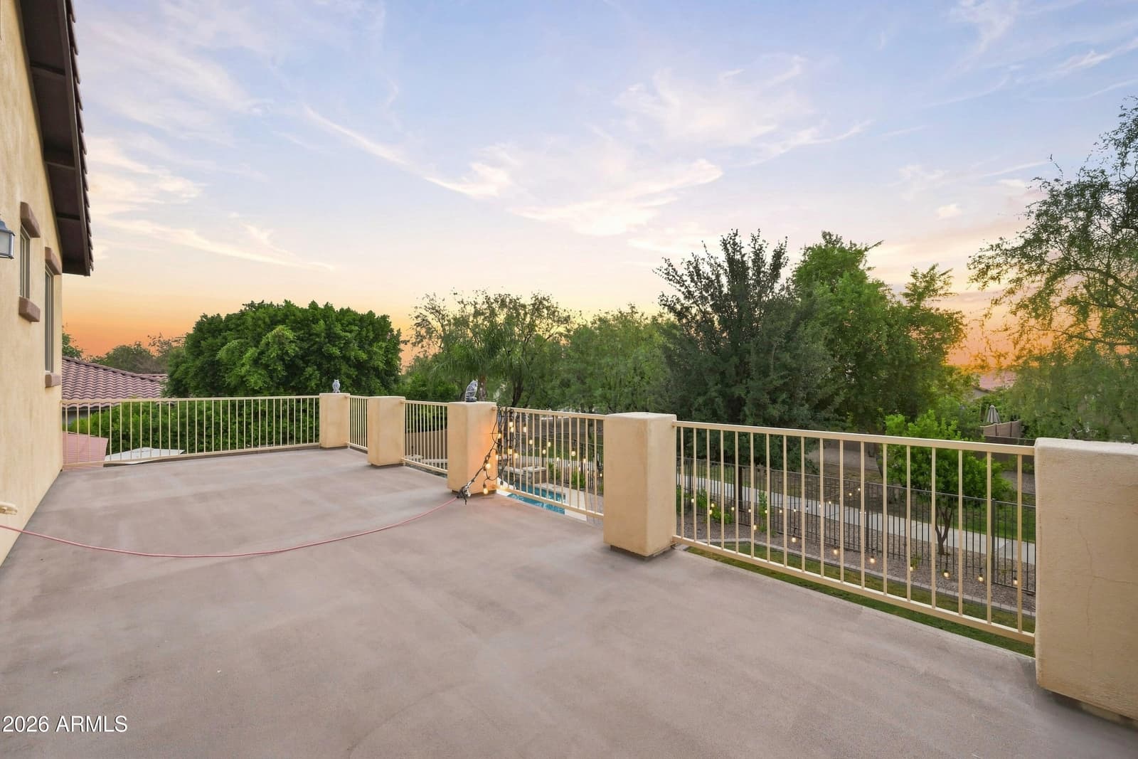 4340 S WHITE Drive, Chandler, AZ 85249 — photo 26 of 54