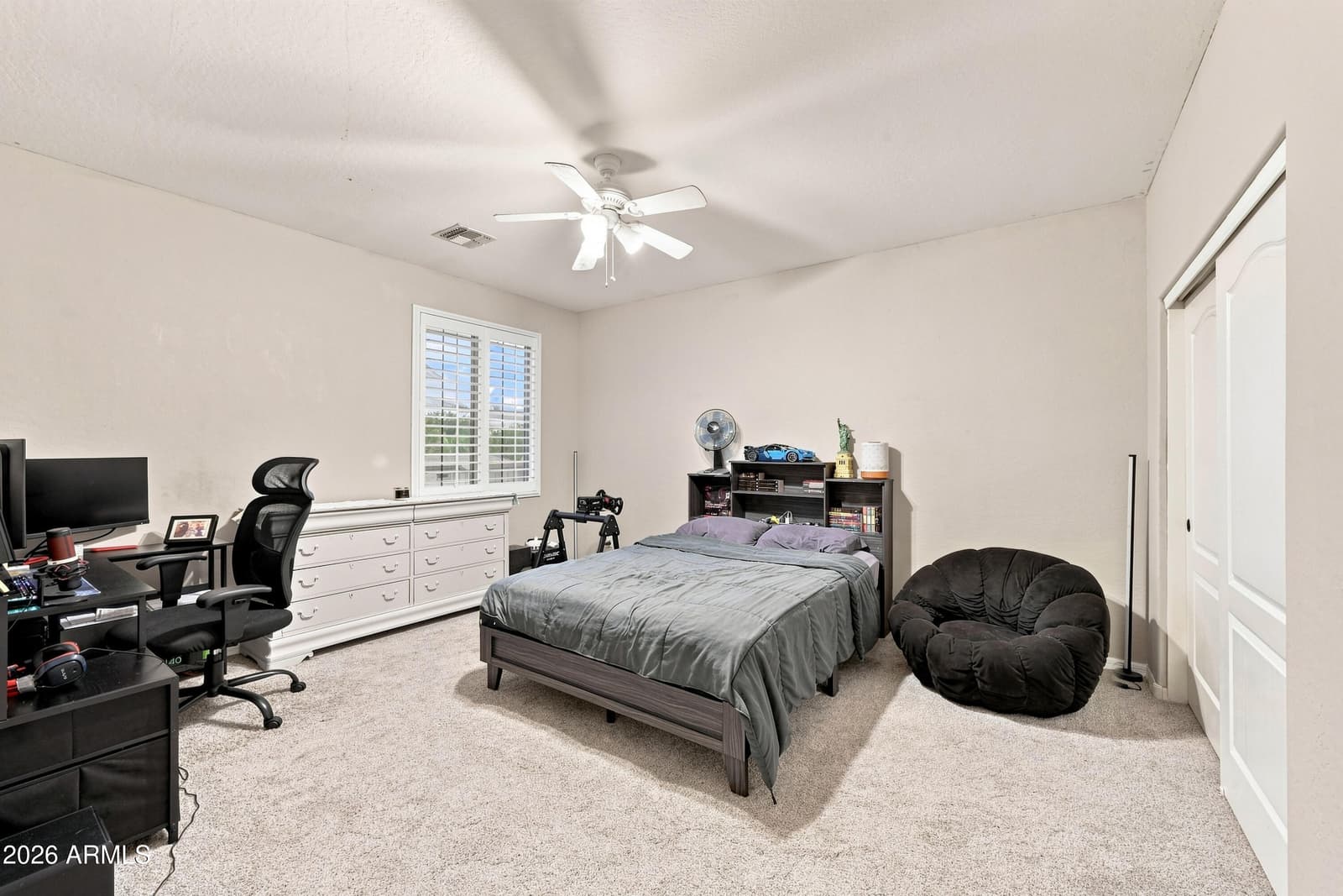 4340 S WHITE Drive, Chandler, AZ 85249 — photo 30 of 54