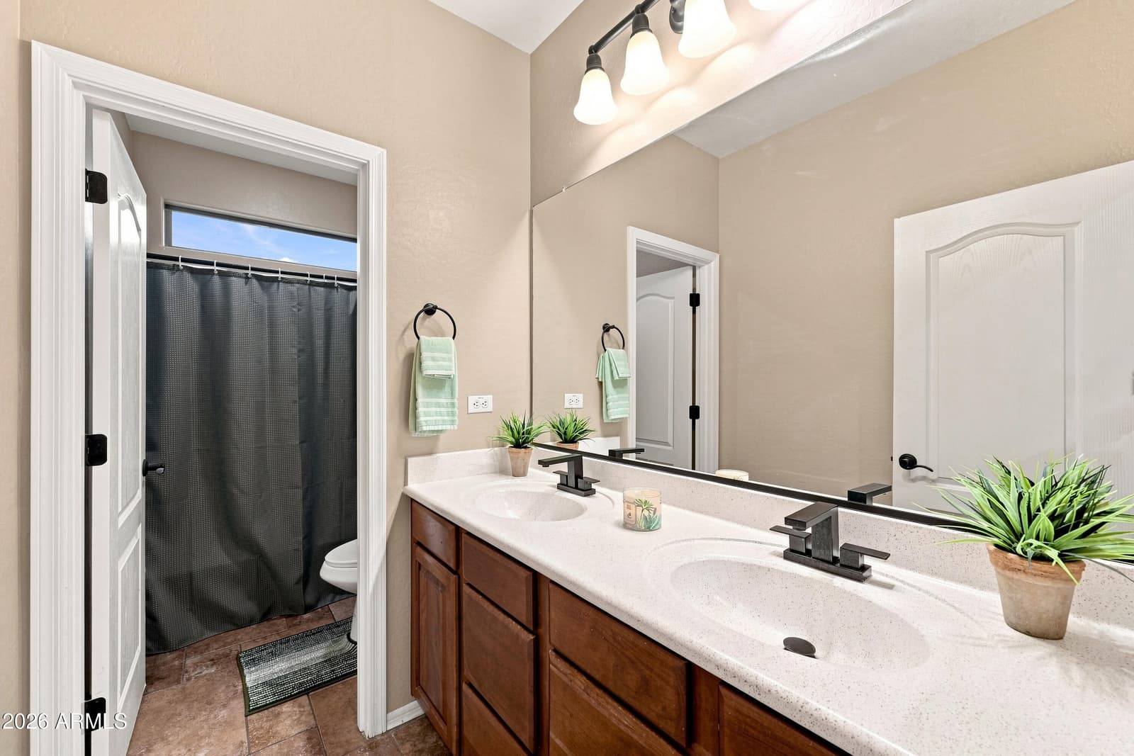4340 S WHITE Drive, Chandler, AZ 85249 — photo 33 of 54