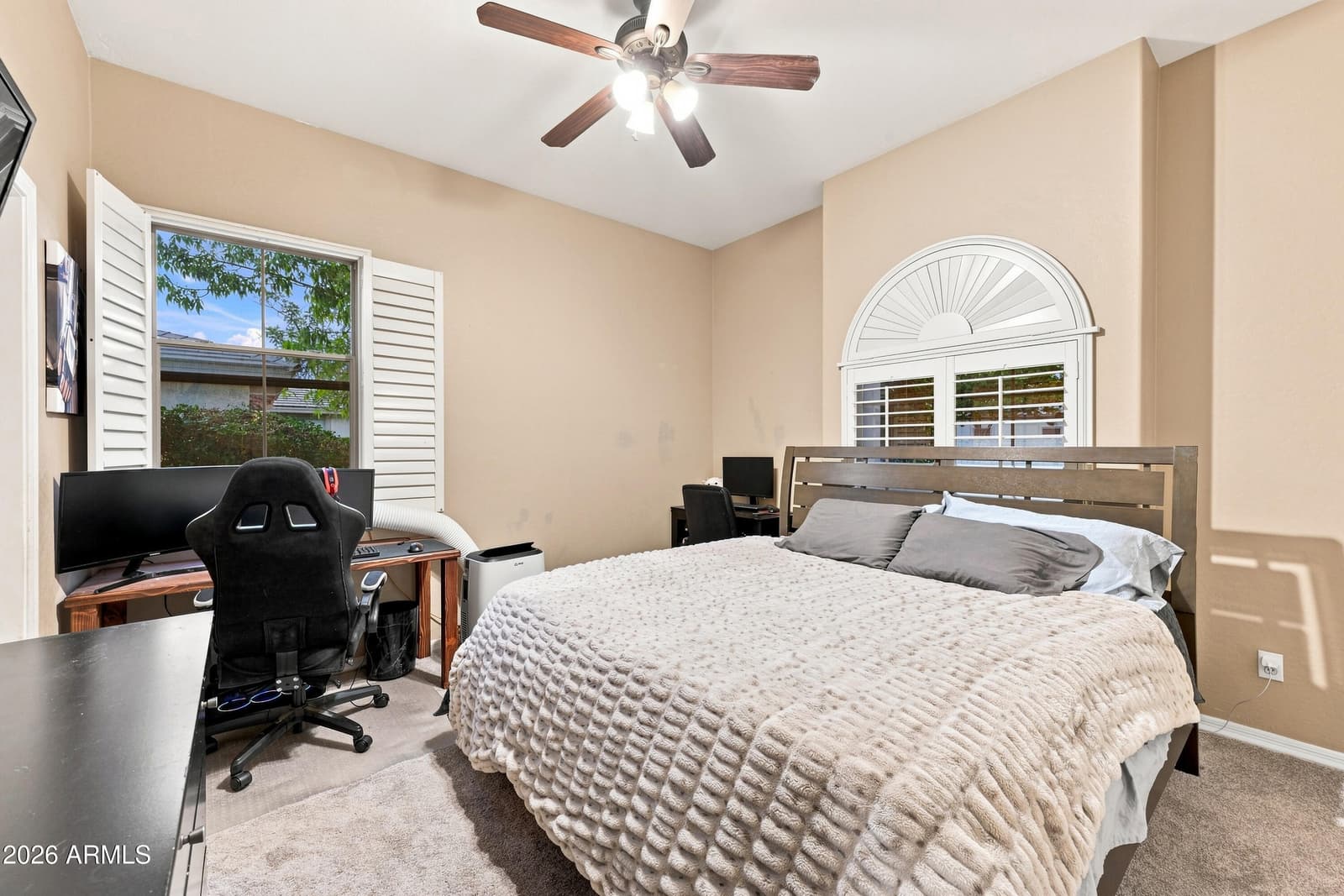 4340 S WHITE Drive, Chandler, AZ 85249 — photo 35 of 54