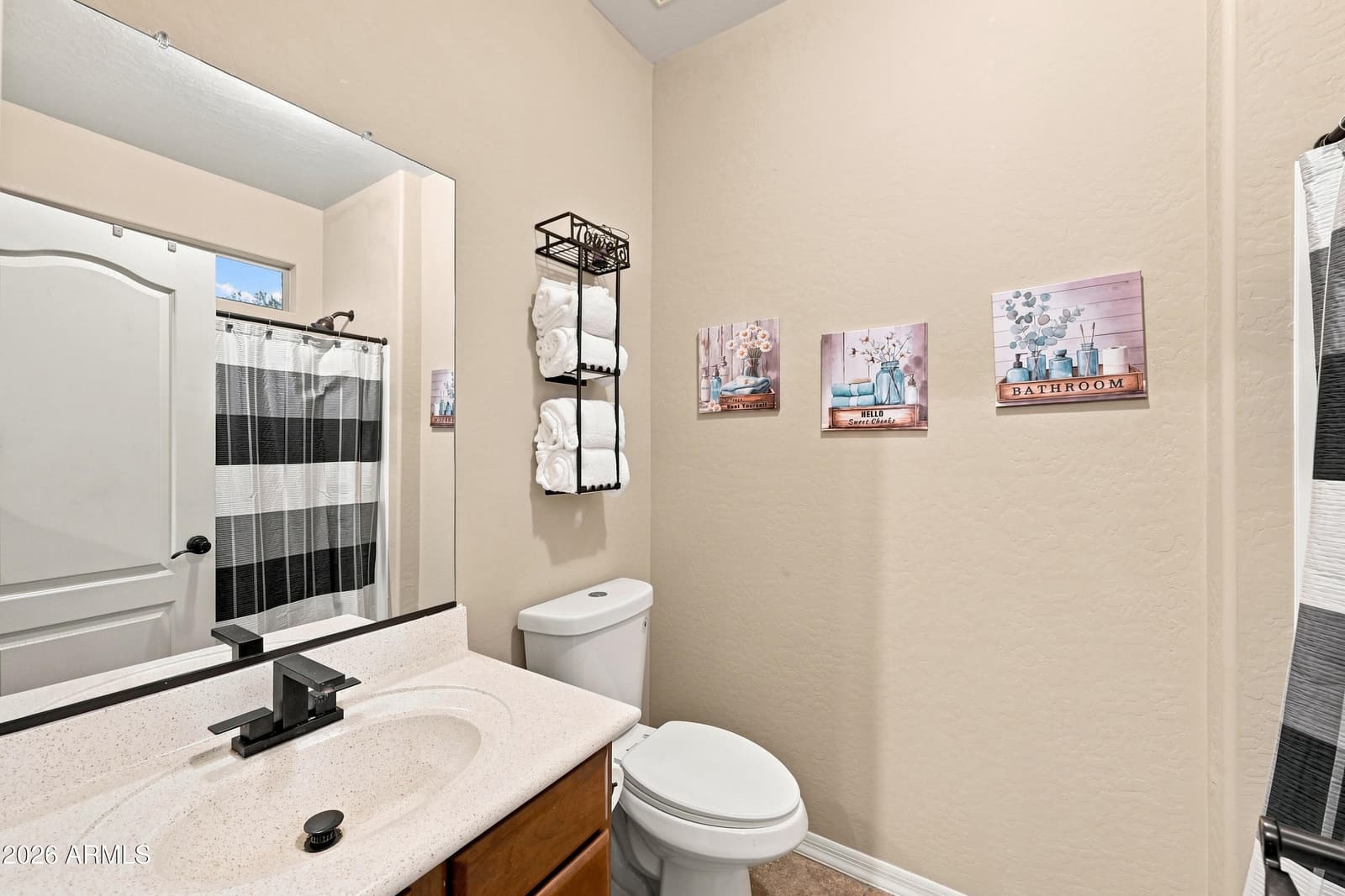 4340 S WHITE Drive, Chandler, AZ 85249 — photo 36 of 54