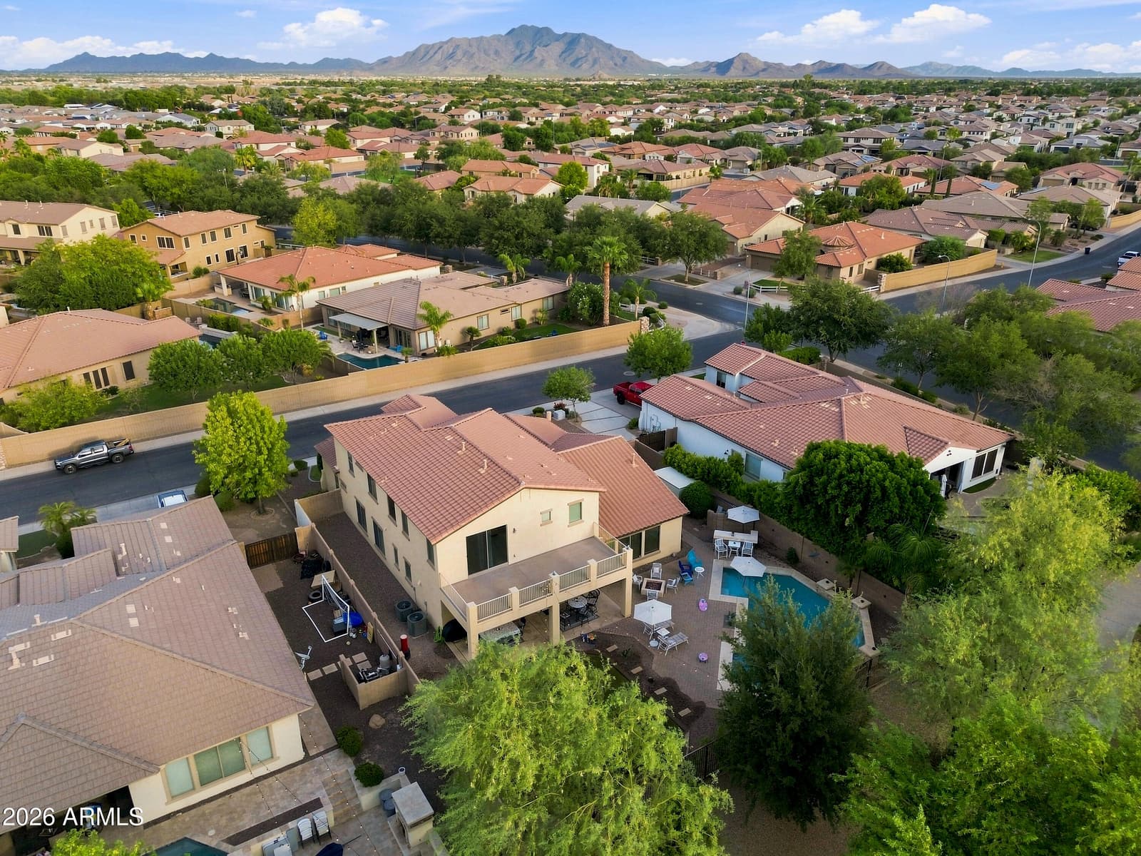 4340 S WHITE Drive, Chandler, AZ 85249 — photo 52 of 54