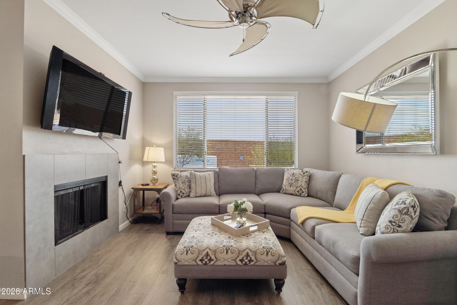 7009 E ACOMA Drive 2085, Scottsdale, AZ 85254 — photo 4 of 48