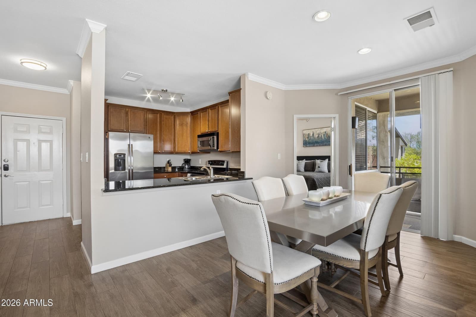 7009 E ACOMA Drive 2085, Scottsdale, AZ 85254 — photo 9 of 48
