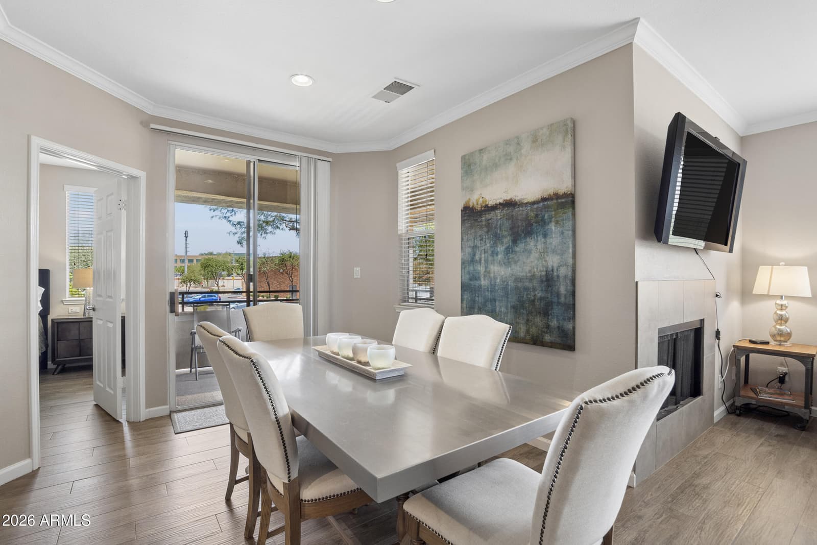 7009 E ACOMA Drive 2085, Scottsdale, AZ 85254 — photo 8 of 48