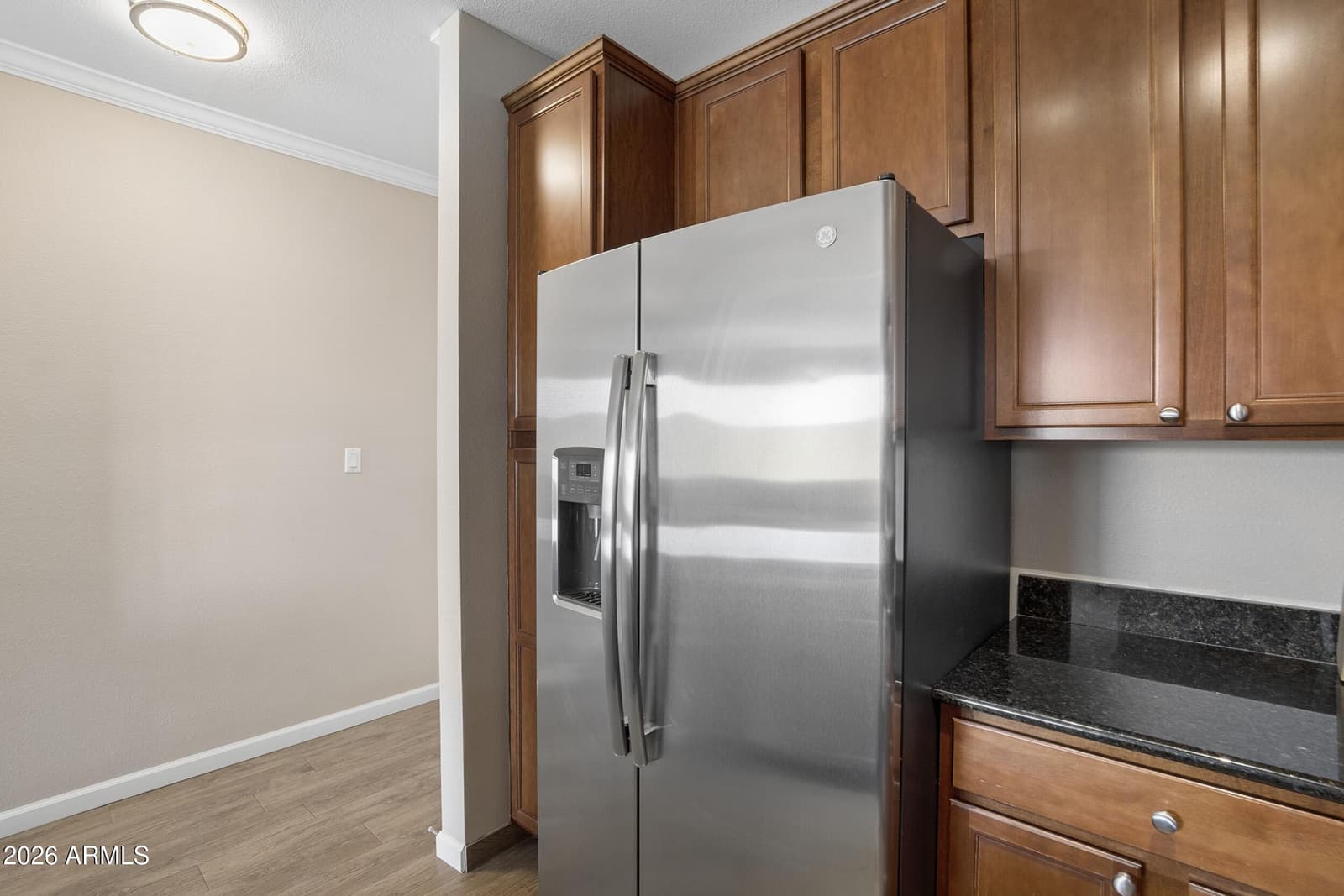 7009 E ACOMA Drive 2085, Scottsdale, AZ 85254 — photo 10 of 48