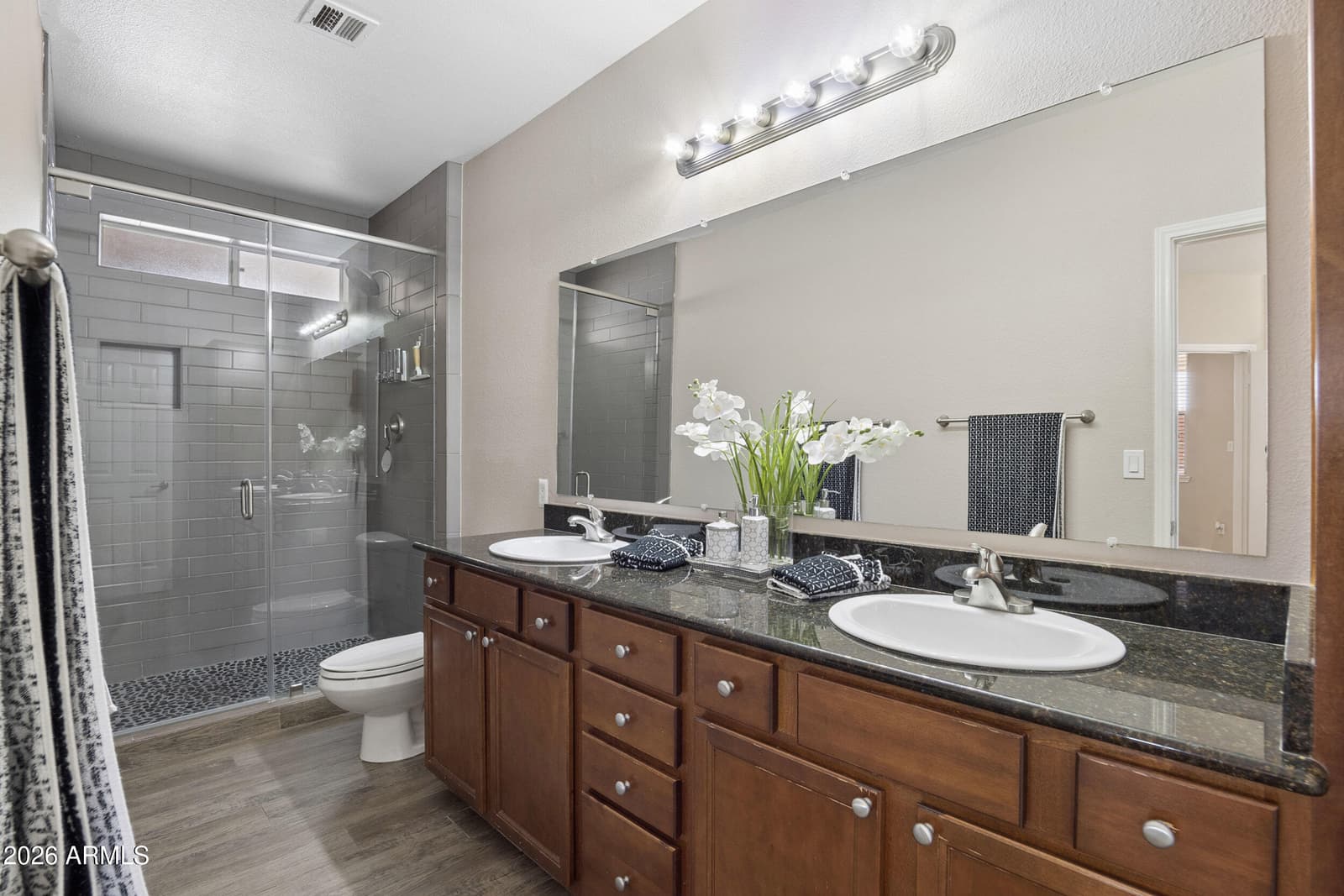 7009 E ACOMA Drive 2085, Scottsdale, AZ 85254 — photo 18 of 48
