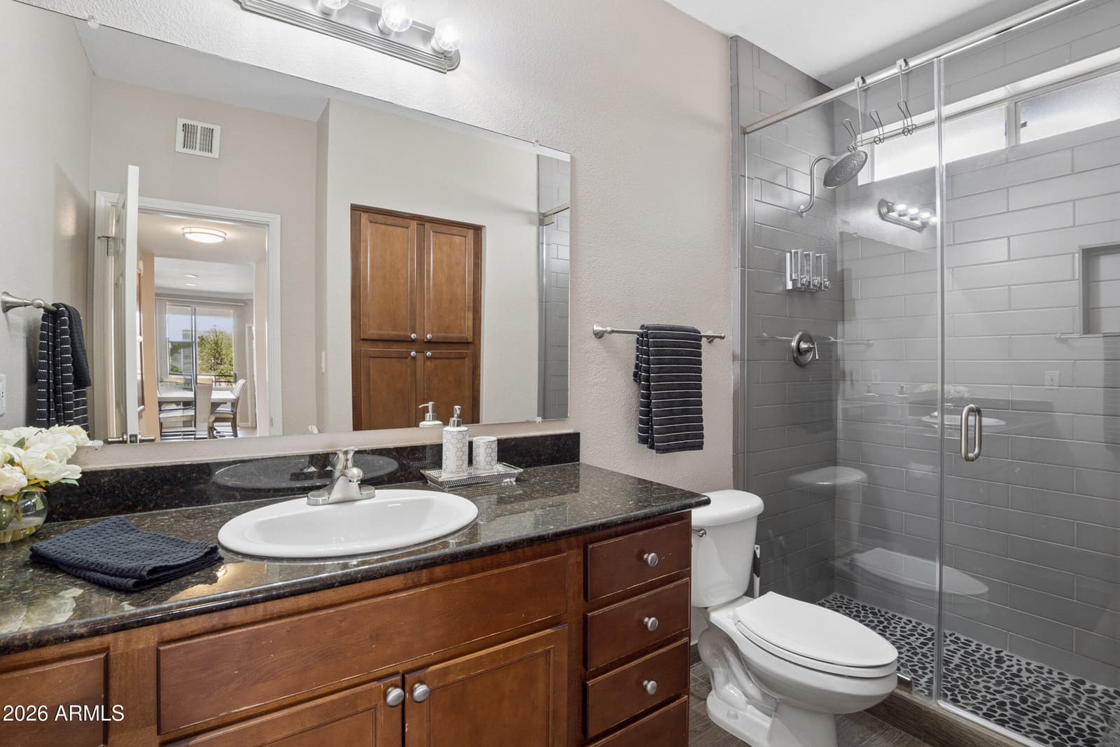 7009 E ACOMA Drive 2085, Scottsdale, AZ 85254 — photo 20 of 48