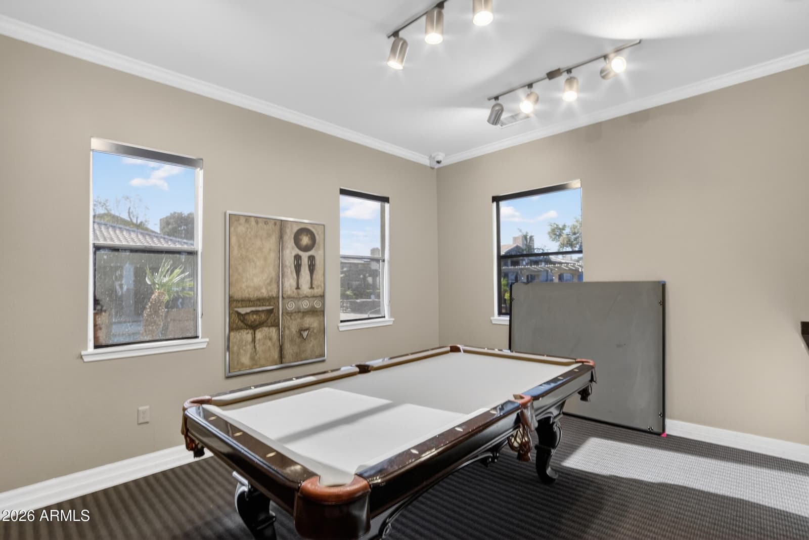 7009 E ACOMA Drive 2085, Scottsdale, AZ 85254 — photo 34 of 48
