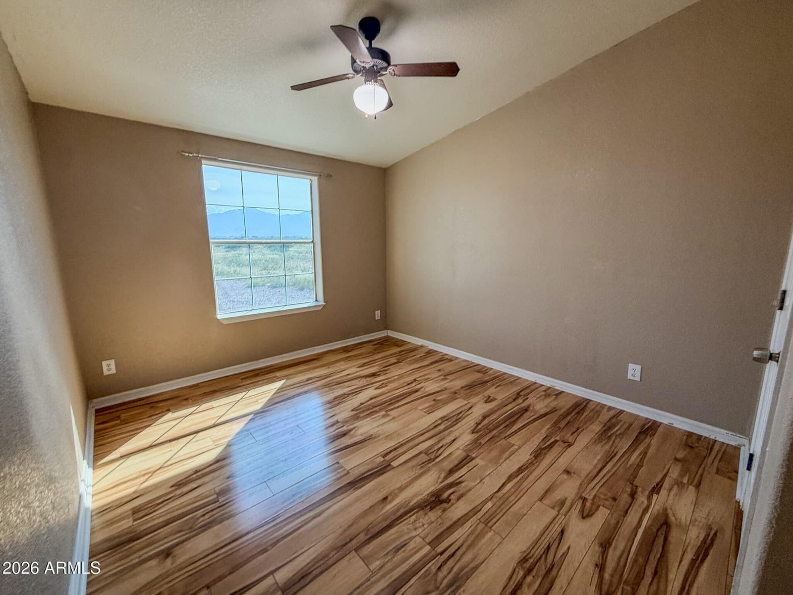 9667 E SPIRITS Path, Sierra Vista, AZ 85650 — photo 23 of 41