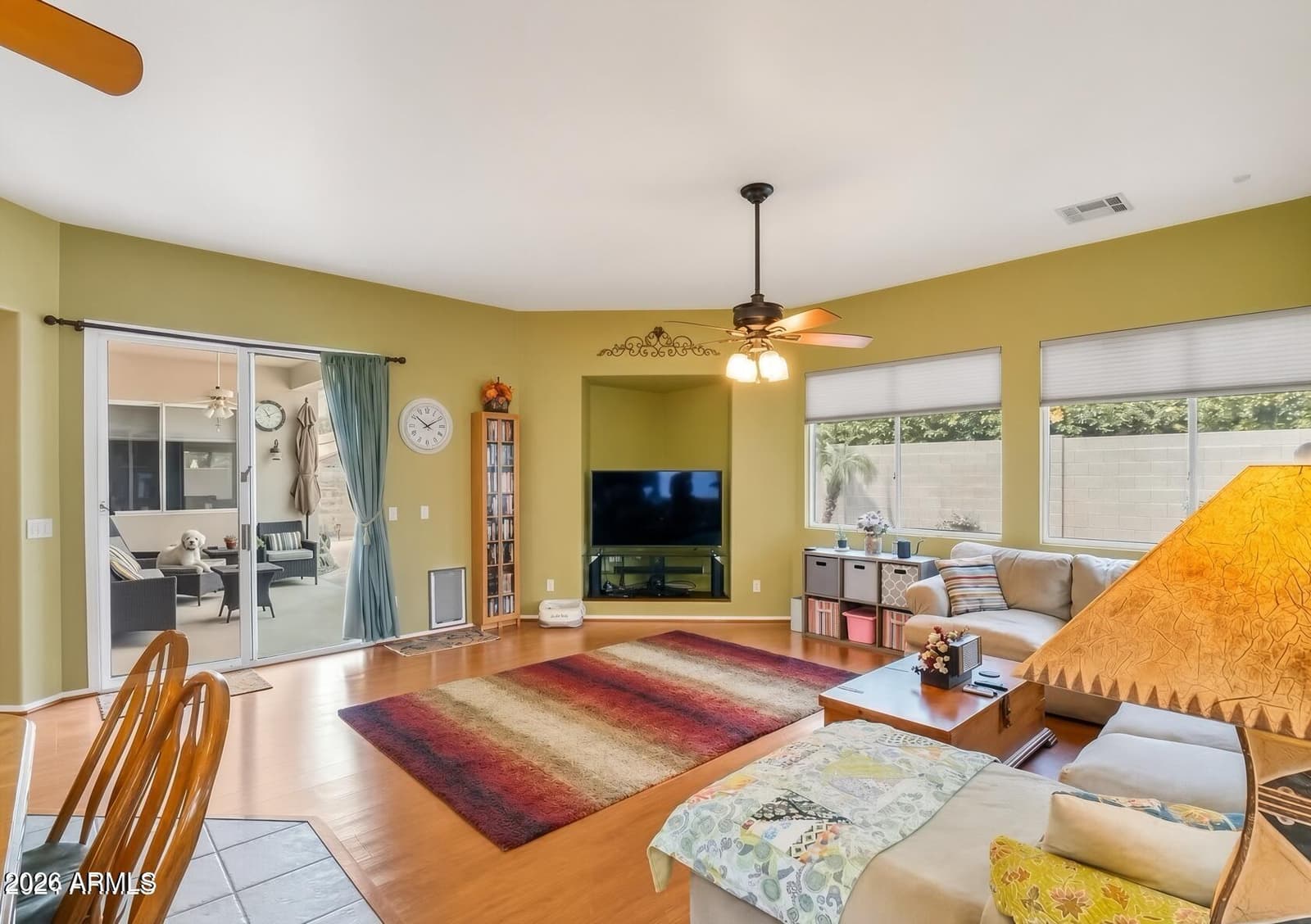 7908 E Plata Avenue, Mesa, AZ 85212 — photo 14 of 41