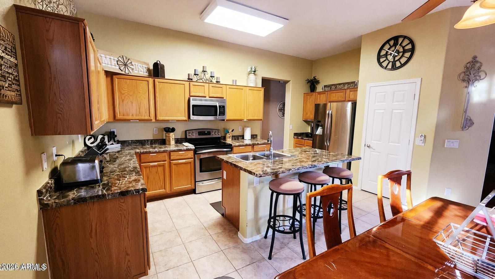 7908 E Plata Avenue, Mesa, AZ 85212 — photo 12 of 41