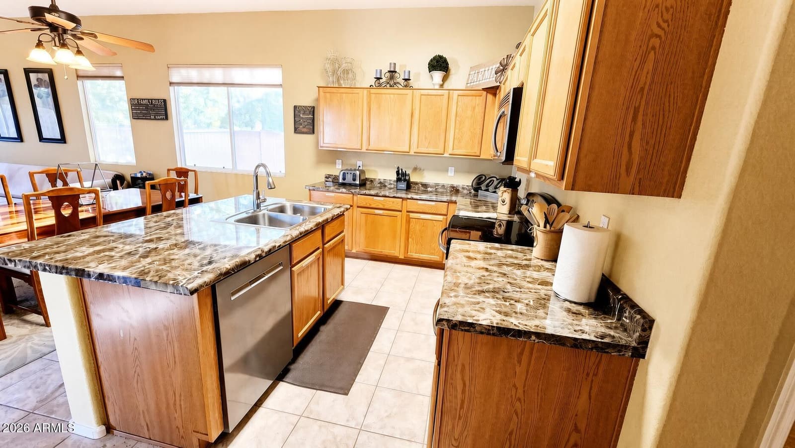7908 E Plata Avenue, Mesa, AZ 85212 — photo 11 of 41