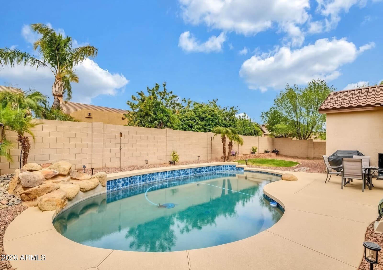 7908 E Plata Avenue, Mesa, AZ 85212 — photo 41 of 41
