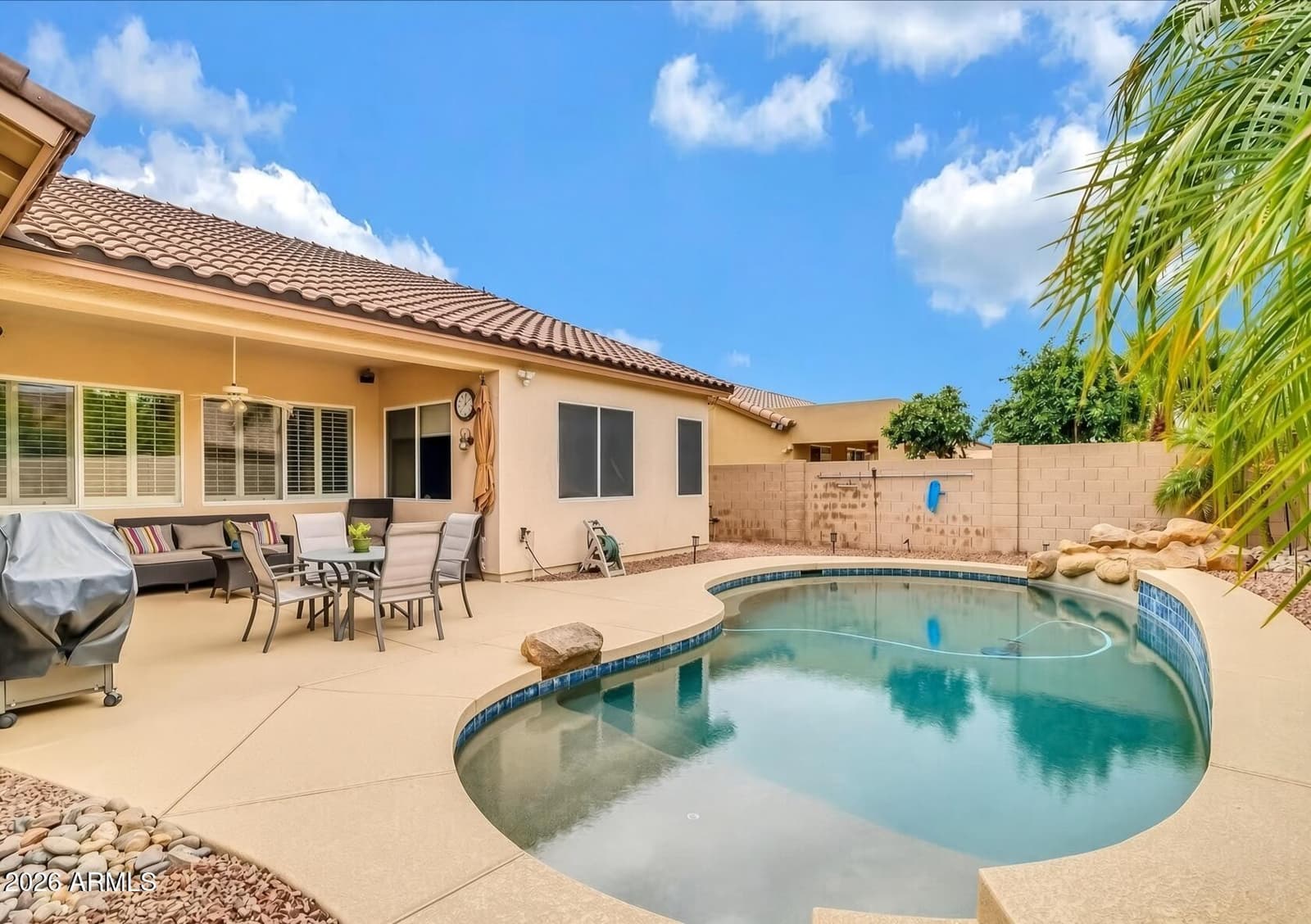 7908 E Plata Avenue, Mesa, AZ 85212 — photo 1 of 41