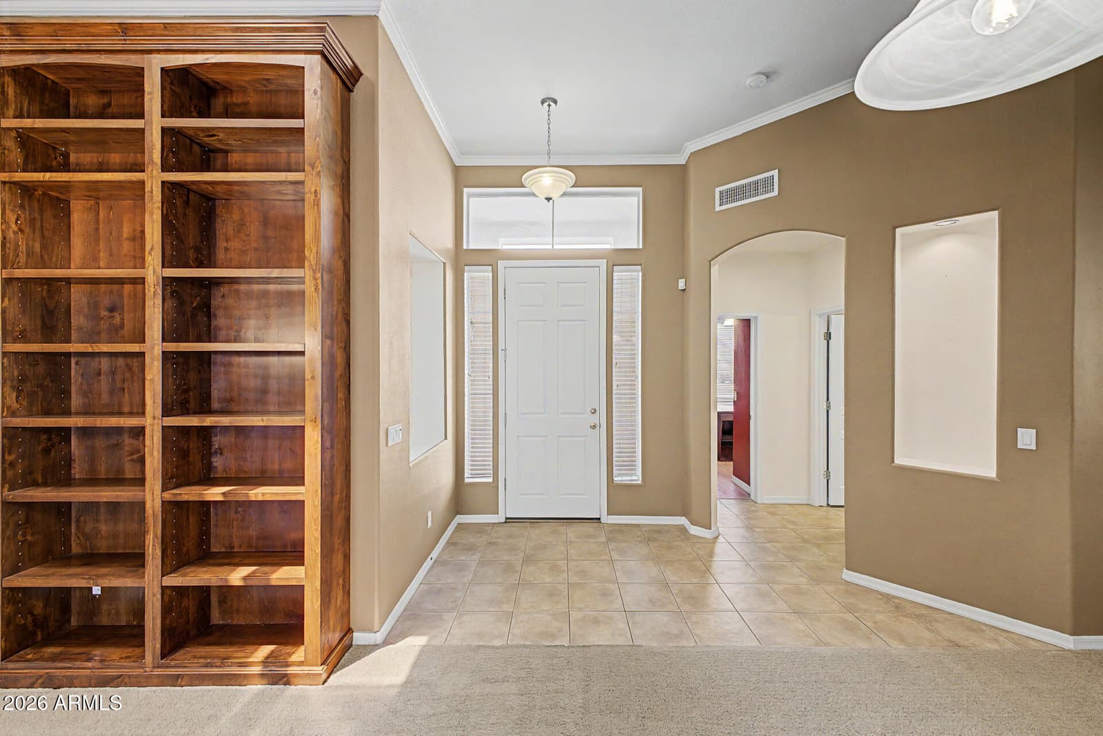 1499 E MONTEREY Street, Chandler, AZ 85225 — photo 5 of 43