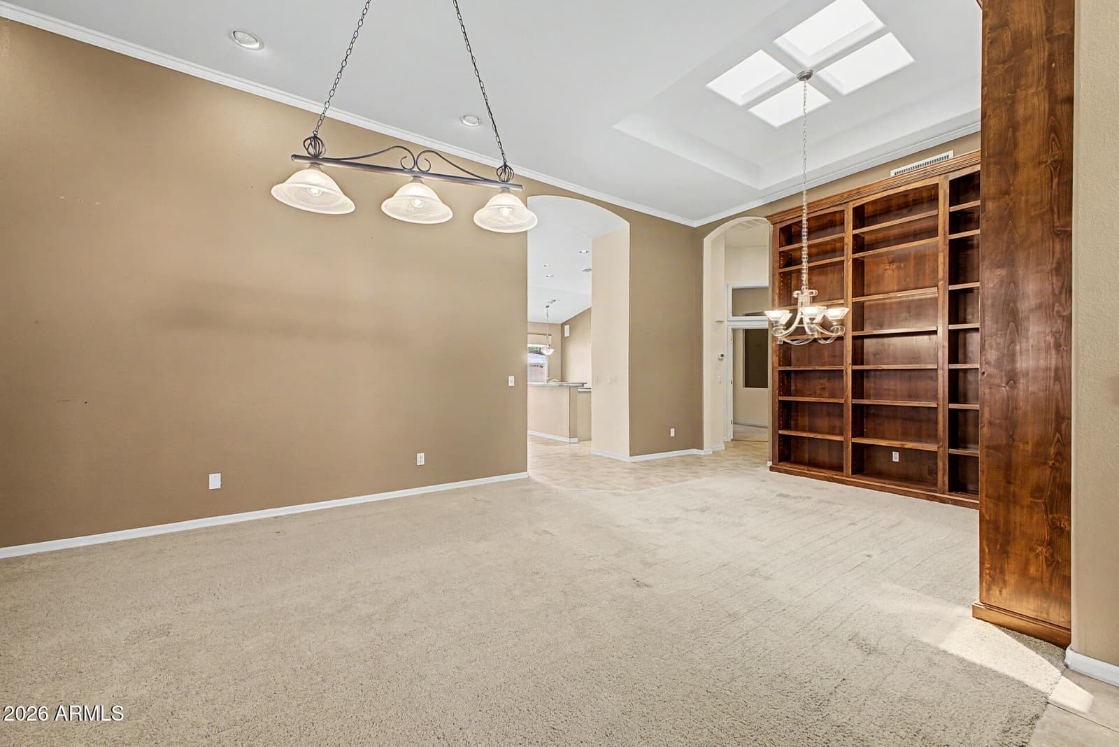 1499 E MONTEREY Street, Chandler, AZ 85225 — photo 9 of 43