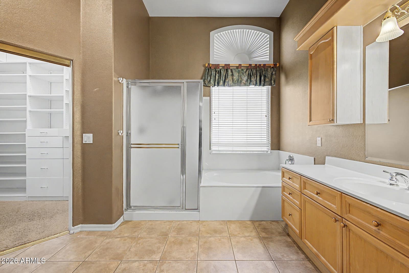 1499 E MONTEREY Street, Chandler, AZ 85225 — photo 29 of 43